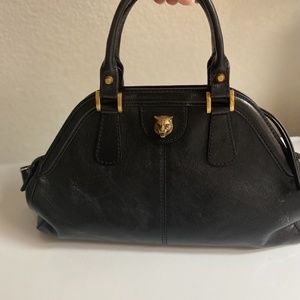 Re(Belle) Crossbody/ Handbag